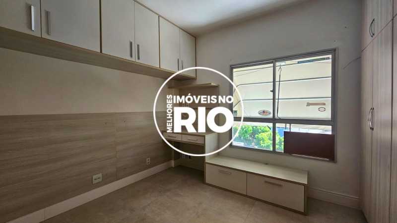 Apartamento na Tijuca - 6