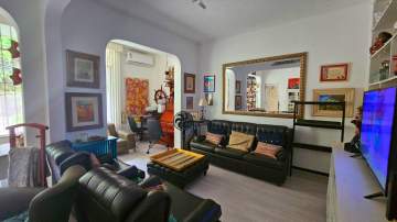 Apartamento 3 quartos à venda Rio de Janeiro,RJ - R$ 540.000 - MIR5031