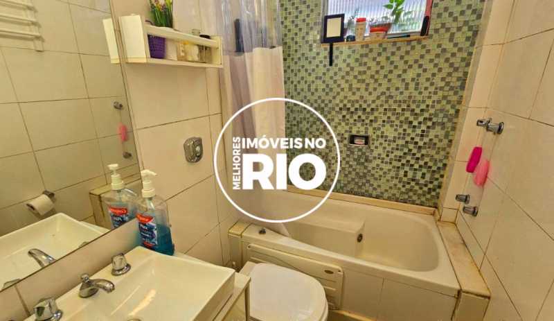 Apto Alto da Boa Vista. - 8