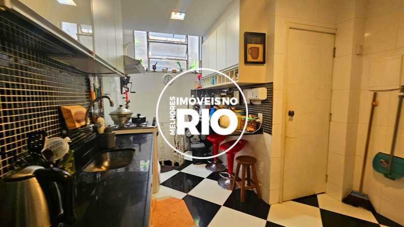  Apto Alto da Boa Vista. - 9