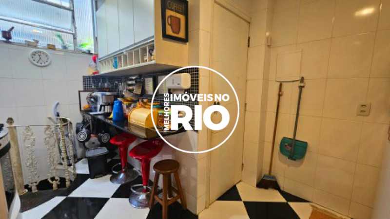  Apto Alto da Boa Vista. - 10