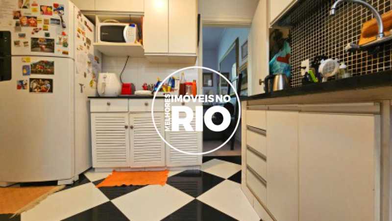  Apto Alto da Boa Vista. - 11