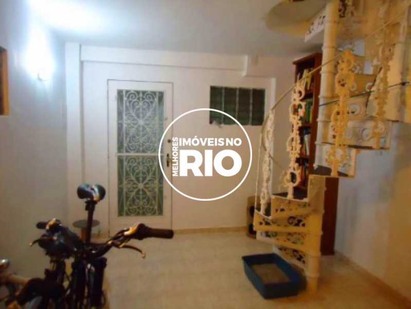  Apto Alto da Boa Vista. - 13