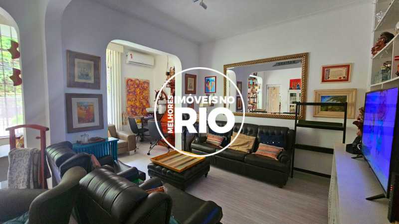  Apto Alto da Boa Vista. - 14