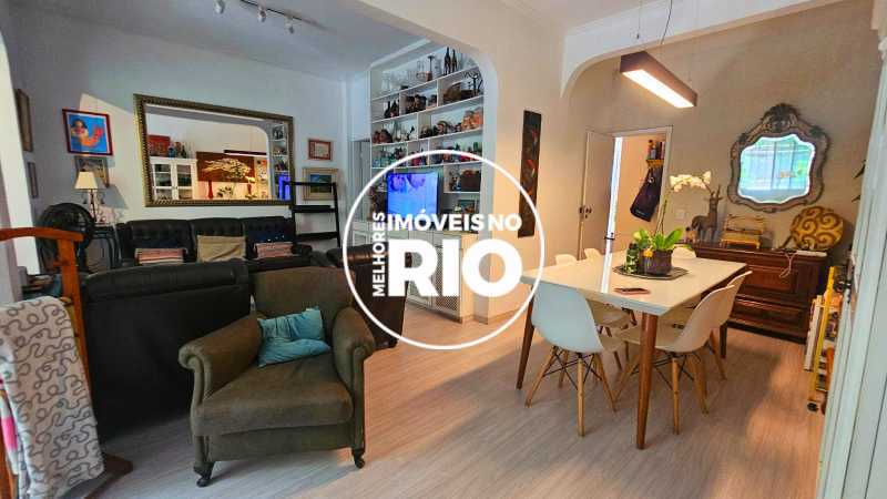  Apto Alto da Boa Vista. - 15