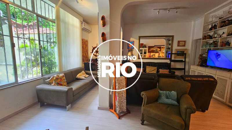  Apto Alto da Boa Vista. - 16