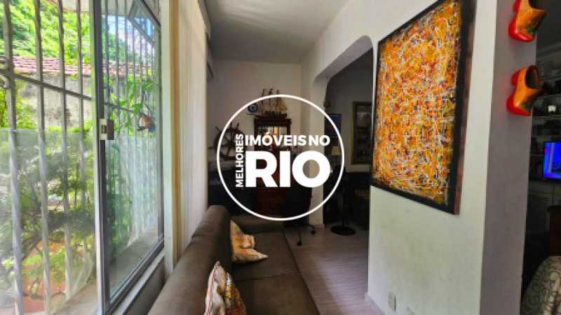  Apto Alto da Boa Vista. - 17