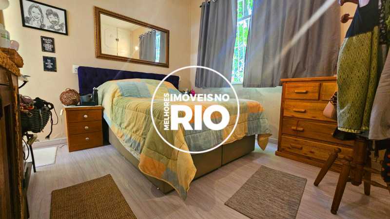  Apto Alto da Boa Vista. - 18