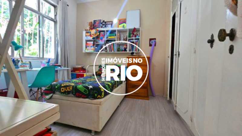 Apto Alto da Boa Vista. - 19