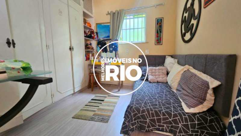 Apto Alto da Boa Vista. - 20