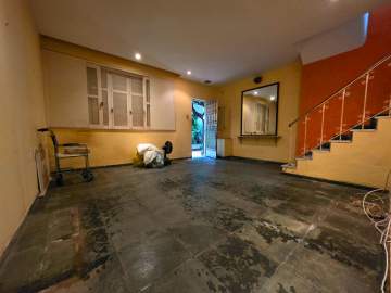 Casa de Vila 3 quartos à venda Rio de Janeiro,RJ - R$ 580.000 - MIR5038