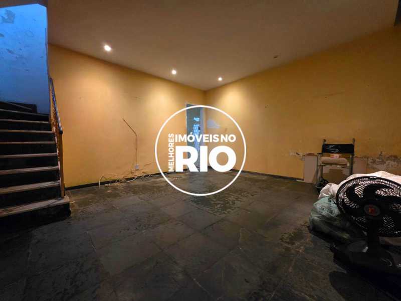 Casa de Vila na Tijuca - 15