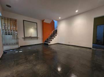 Casa de Vila 3 quartos à venda Rio de Janeiro,RJ - R$ 500.000 - MIR5038