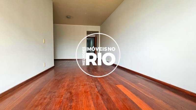 Apartamento na Tijuca - 5