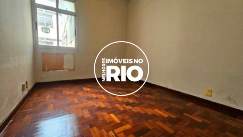 Apartamento na Tijuca - 8