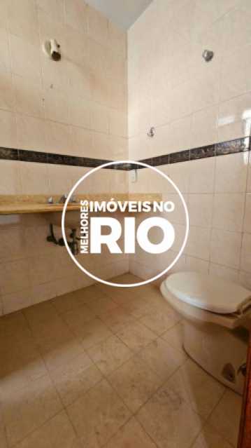 Apartamento na Tijuca - 14