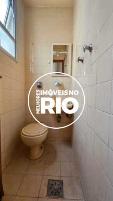 Apartamento na Tijuca - 21