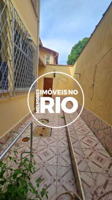 Apartamento no Grajaú - 3