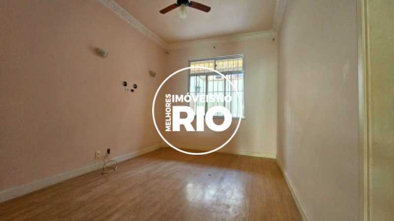 Apartamento no Grajaú - 6