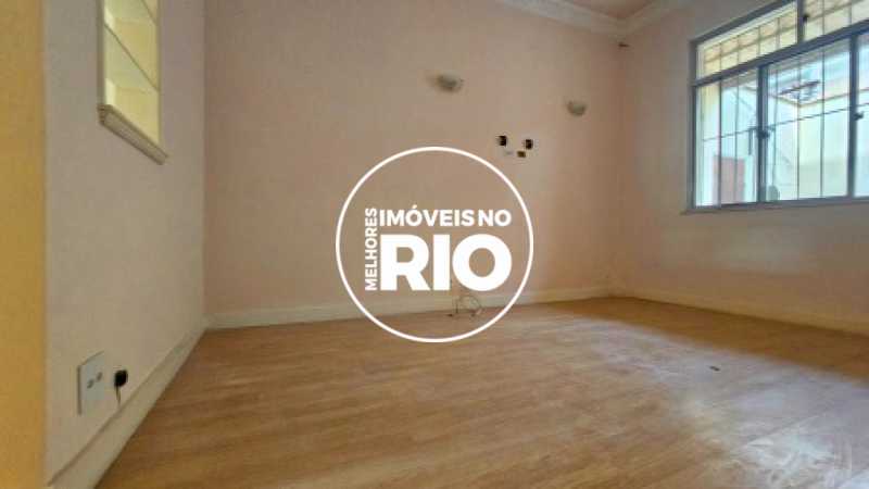 Apartamento no Grajaú - 7