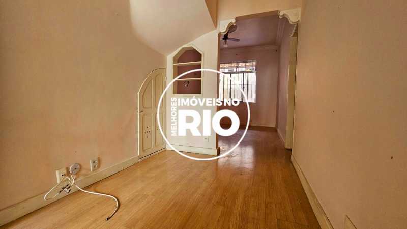 Apartamento no Grajaú - 8