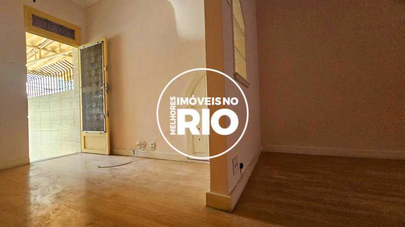 Apartamento no Grajaú - 9