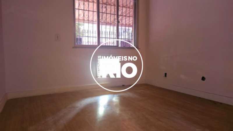 Apartamento no Grajaú - 11