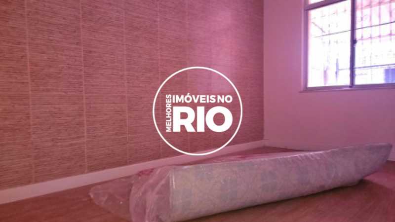 Apartamento no Grajaú - 12