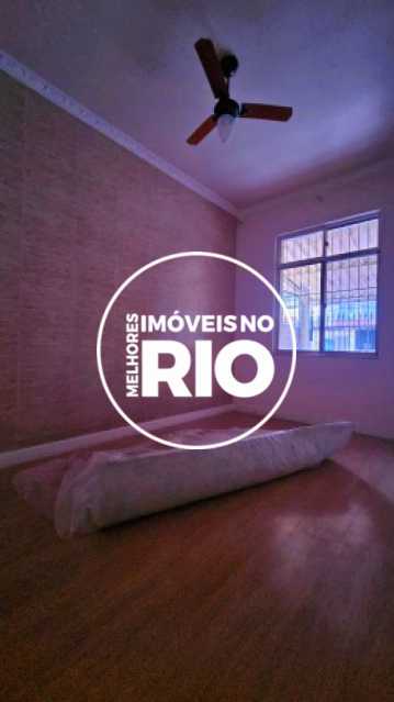 Apartamento no Grajaú - 13