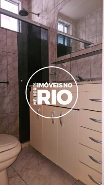 Apartamento no Grajaú - 14