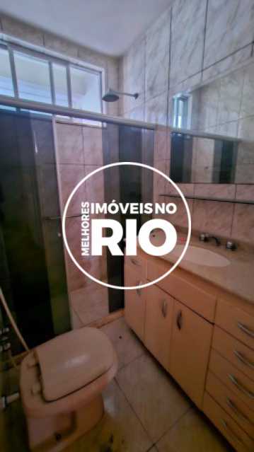 Apartamento no Grajaú - 15