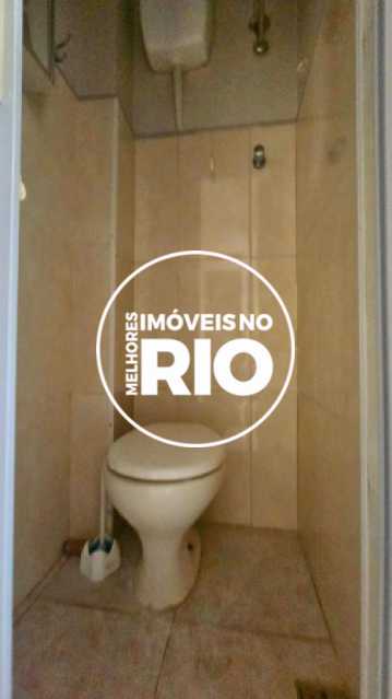 Apartamento no Grajaú - 20