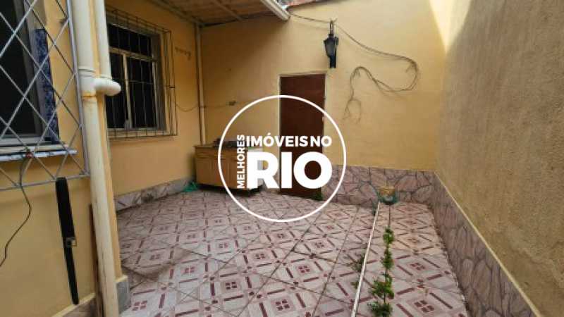 Apartamento no Grajaú - 24