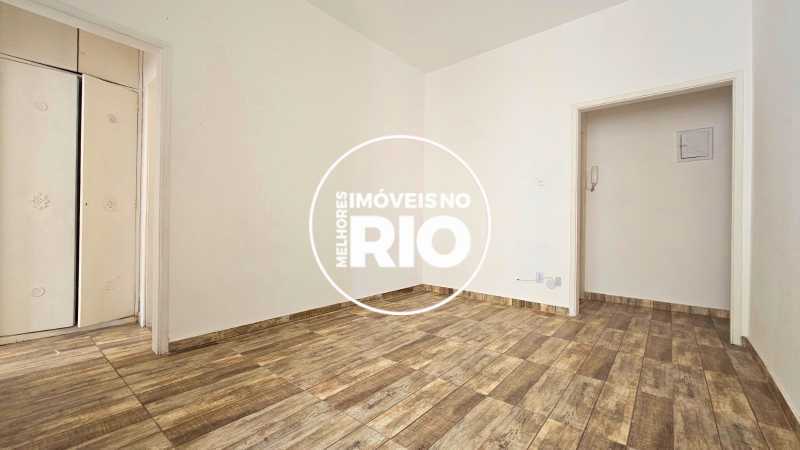 Apartamento no Grajaú - 6