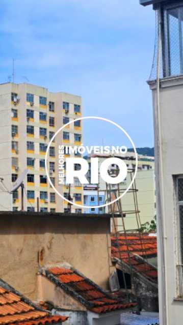 Apartamento no Grajaú - 20