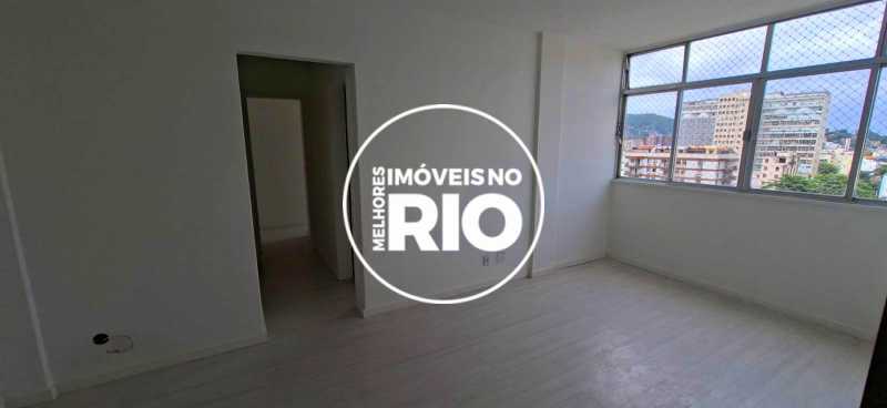 Apartamento no Andaraí - 1