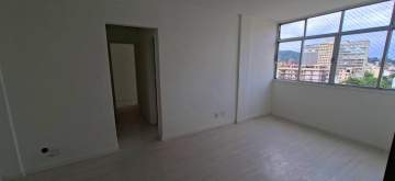 Apartamento 2 quartos à venda Rio de Janeiro,RJ - R$ 235.000 - MIR5042