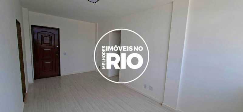 Apartamento no Andaraí - 3