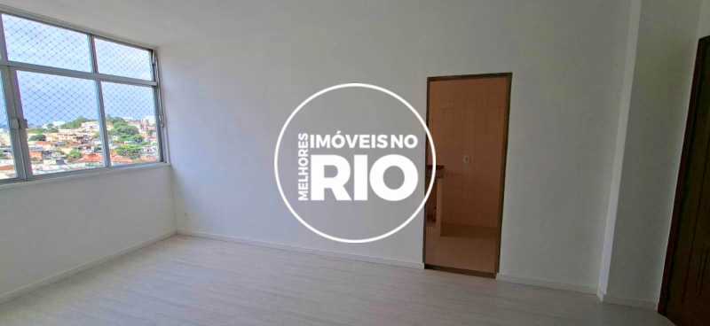 Apartamento no Andaraí - 4