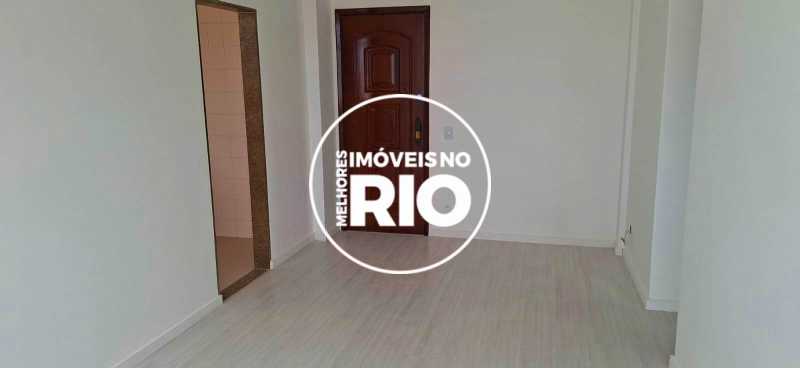 Apartamento no Andaraí - 5