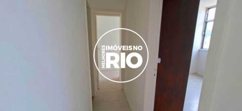 Apartamento no Andaraí - 6