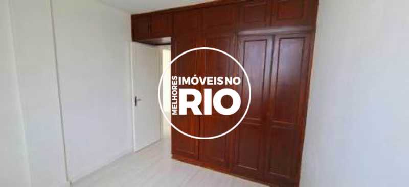 Apartamento no Andaraí - 7