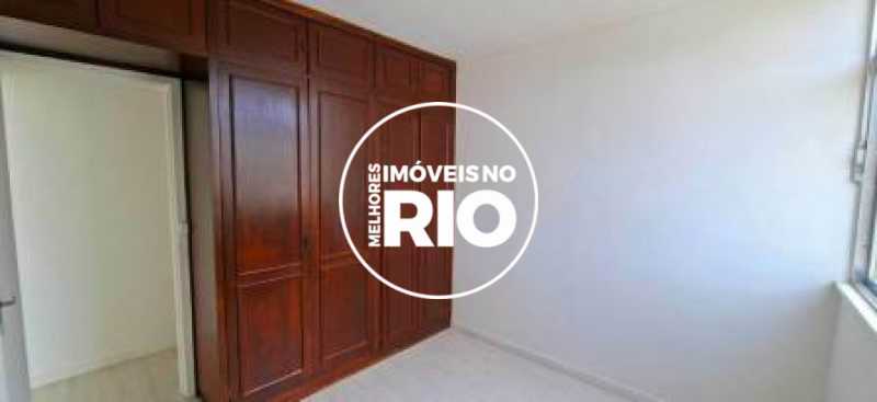 Apartamento no Andaraí - 8