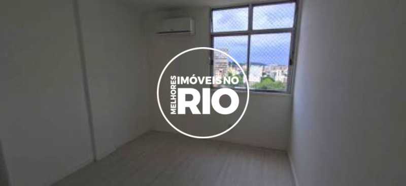 Apartamento no Andaraí - 9