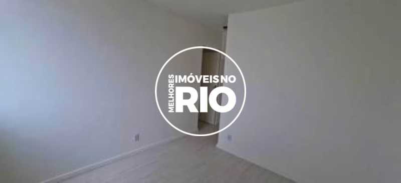 Apartamento no Andaraí - 10