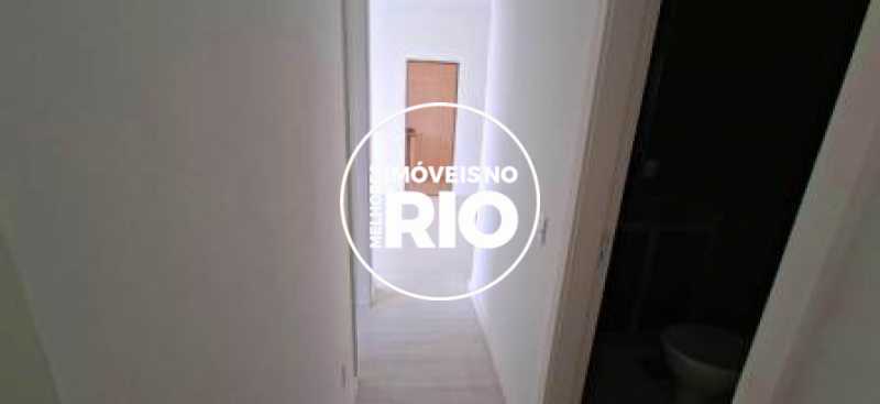 Apartamento no Andaraí - 11