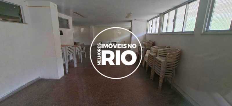 Apartamento no Andaraí - 19