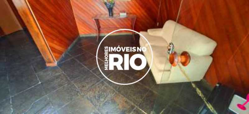 Apartamento no Andaraí - 20