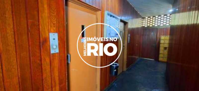 Apartamento no Andaraí - 21