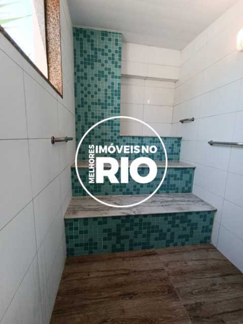 Cobertura na Barra da Tijuca - 26